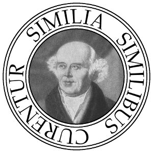 hahnemann2